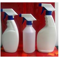 廣州市溶劑清洗劑批發、供應及專業廠家解析