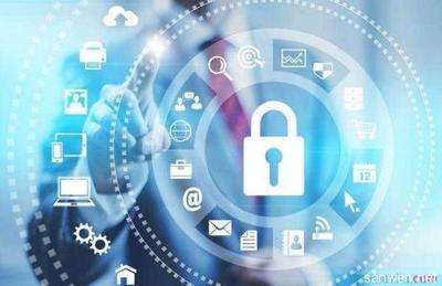 微信公眾號贊賞功能升級 告別“蘋果稅”，創作者迎來收益增長新機遇