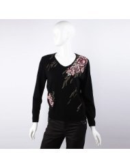 御之繡 融合傳統與時尚的女裝精品，盡在亞馬遜服飾箱包