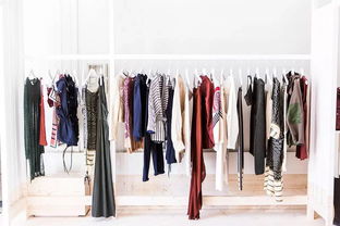 快時(shí)尚挑選指南 別再吐槽Zara、H&M衣服丑哭，那是你不會(huì)挑！