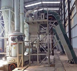 壓鑄,最新,壓鑄早報,企業(yè)新聞,行業(yè)新聞,展會,展會信息,行業(yè),新聞,會議活動,資訊,報價,壓鑄機(jī),發(fā)布,產(chǎn)品信息,周邊設(shè)備,動態(tài),耗材,沖頭,料管,鋼環(huán),料壺,錘頭,坩堝,熱電偶,發(fā)熱套