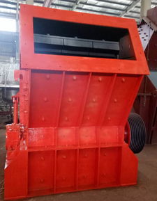 朔州碎石設(shè)備型號 多錘頭碎石機品牌