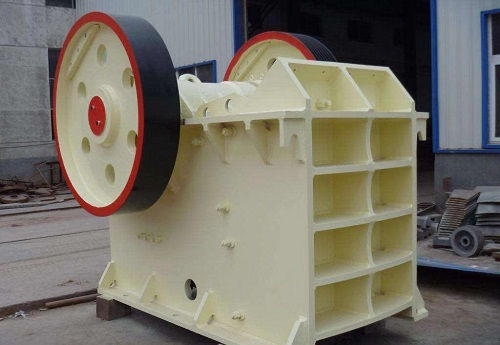 錘式破碎機(jī)生產(chǎn)廠家 錘式破碎機(jī) 科越破碎機(jī)報(bào)價(jià)